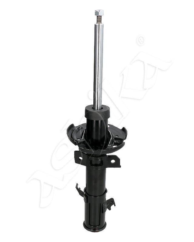 854/MM-01083_3.jpg