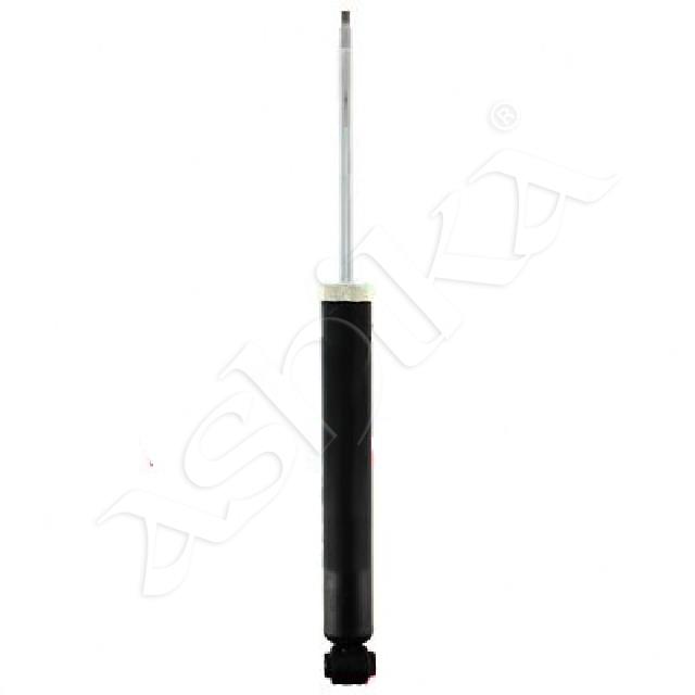 854/MM-01153_1.jpg