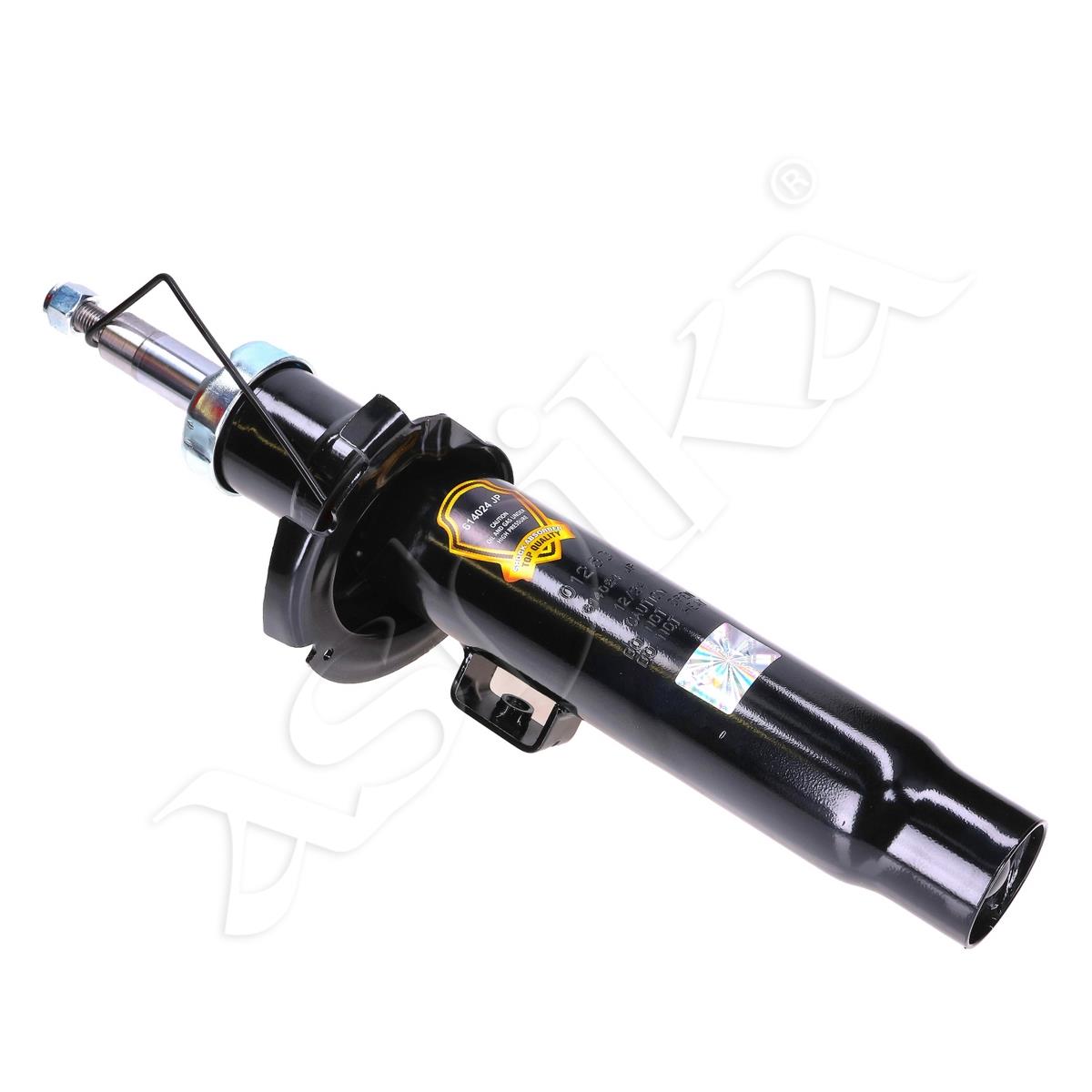 854/MM-01263_1.jpg