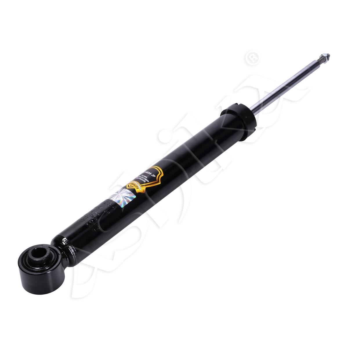 854/MM-01284_1.jpg