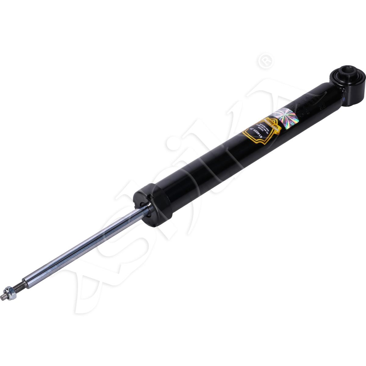854/MM-01284_2.jpg