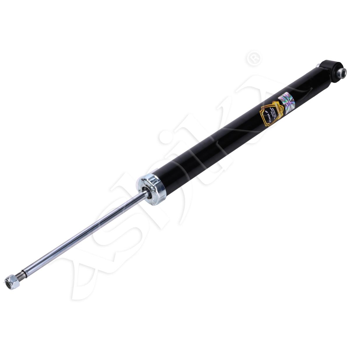 854/MM-01285_2.jpg