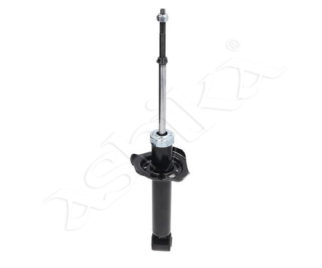 854/MM-10019_3.jpg