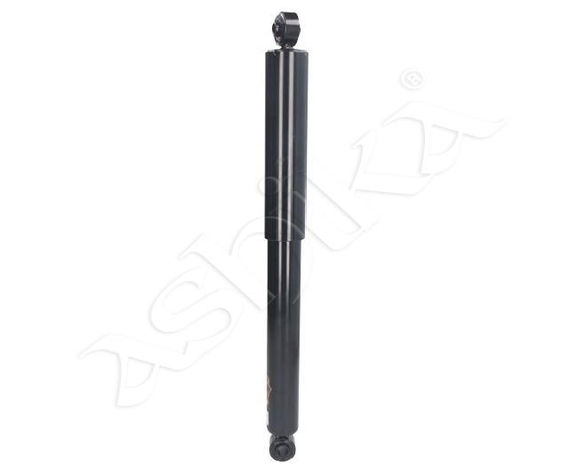 854/MM-10027_2.jpg