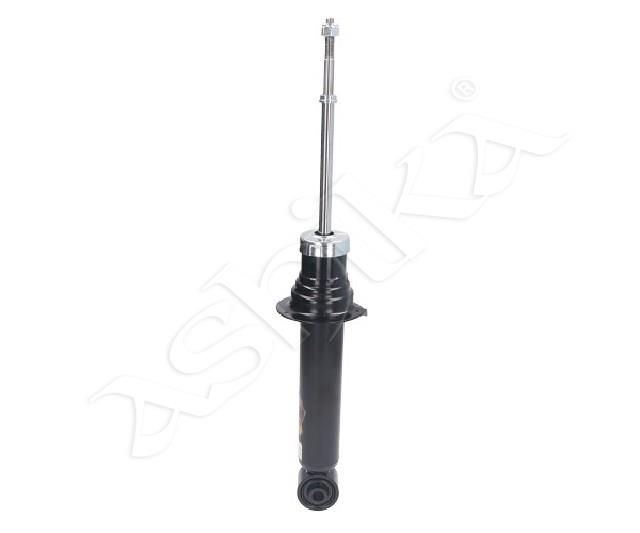 854/MM-10054_2.jpg