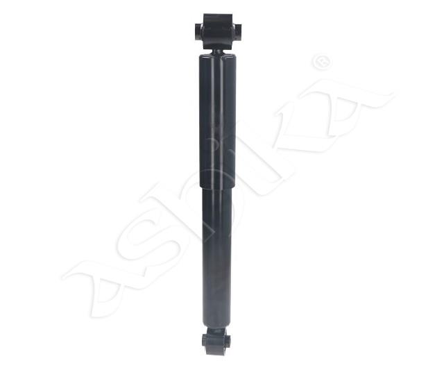 854/MM-10061_3.jpg