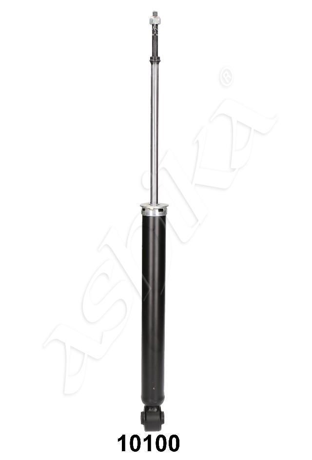 854/MM-10100_1.jpg