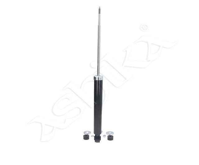 854/MM-13414_3.jpg