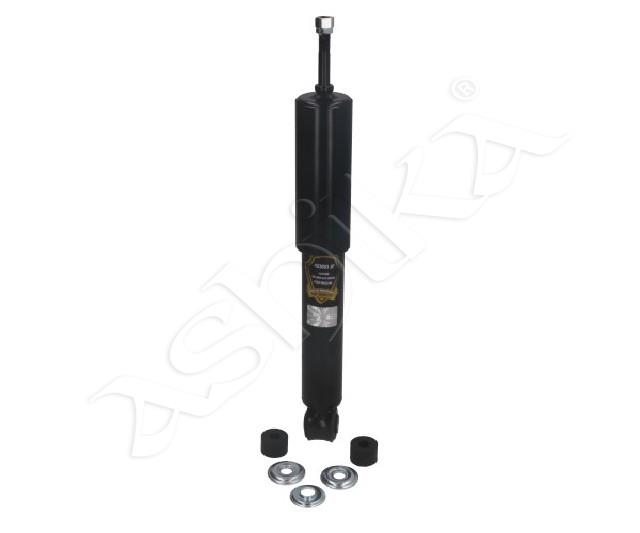 854/MM-15501_1.jpg