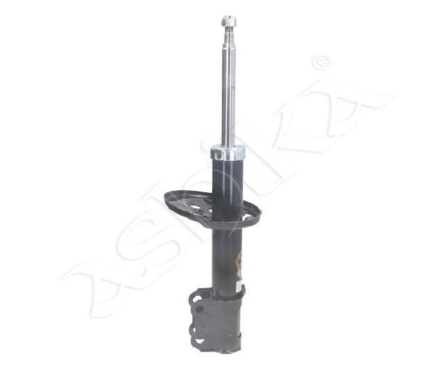 854/MM-20002_3.jpg