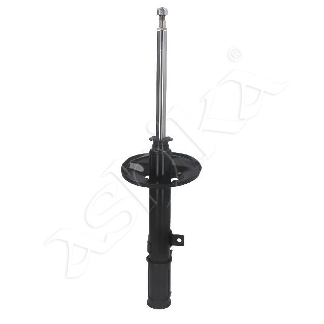 854/MM-20016_3.jpg