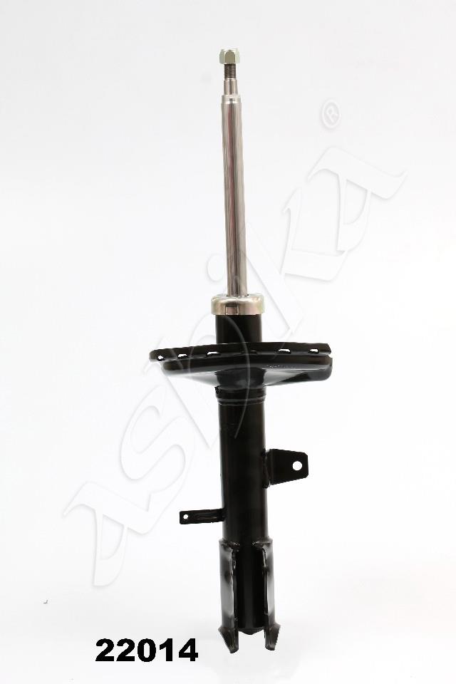 854/MM-22014_2.jpg