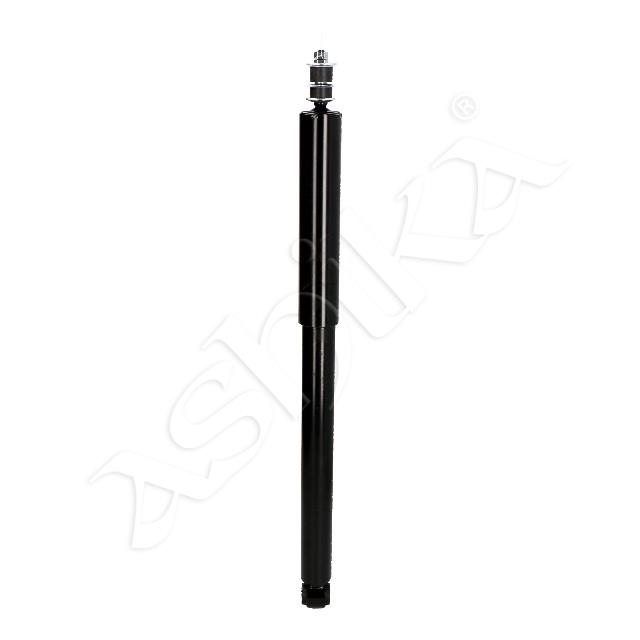 854/MM-22101_3.jpg