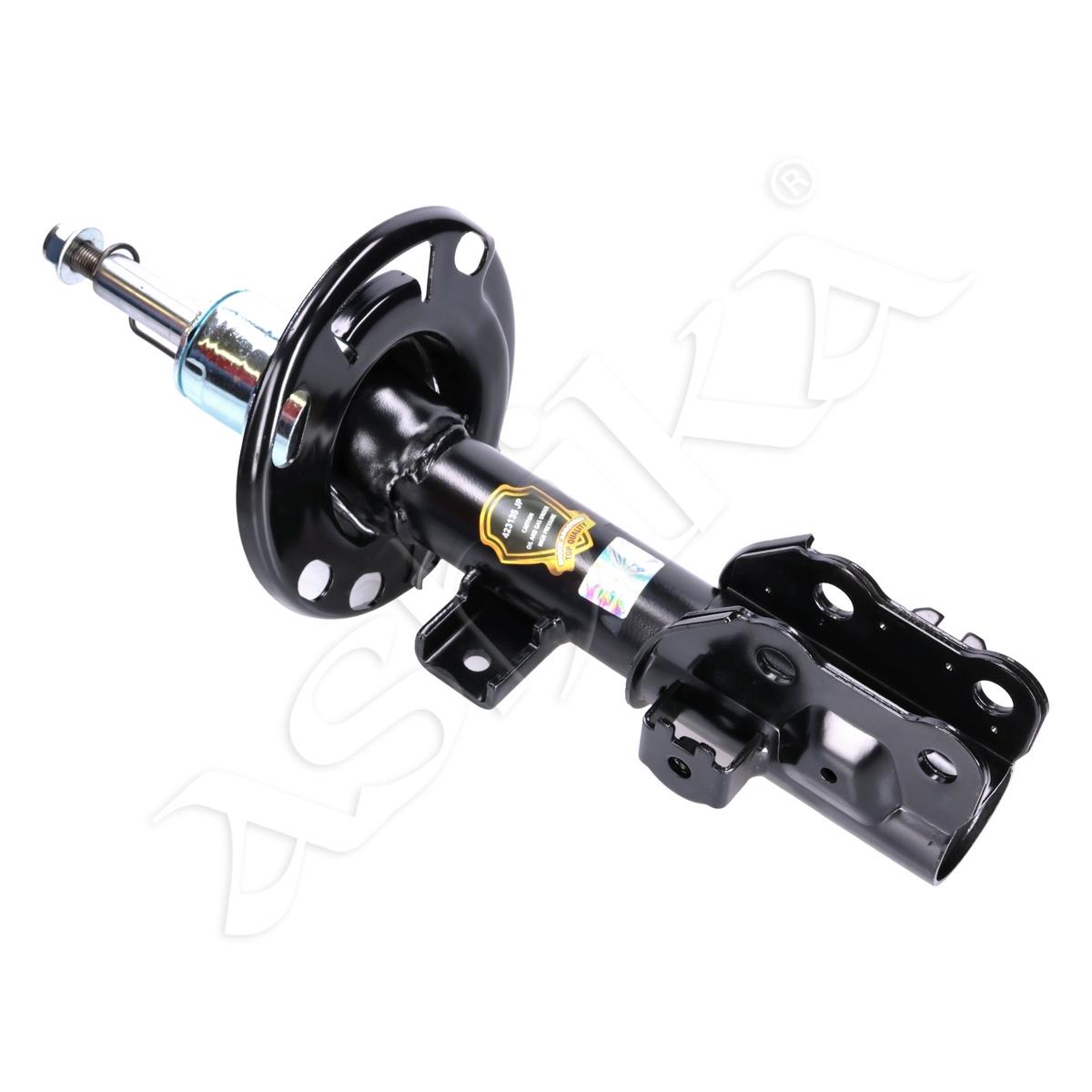 854/MM-33130_1.jpg