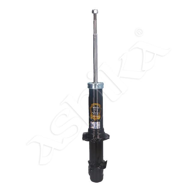 854/MM-40015_1.jpg