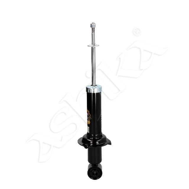 854/MM-40057_2.jpg