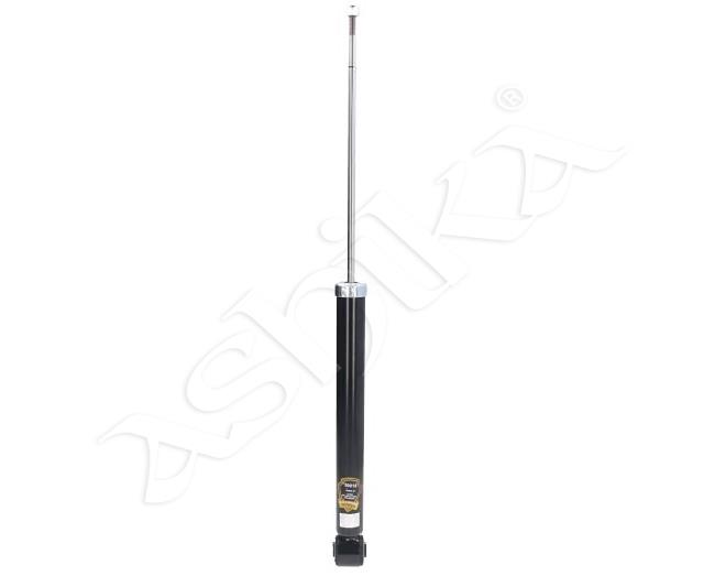 854/MM-50016_1.jpg