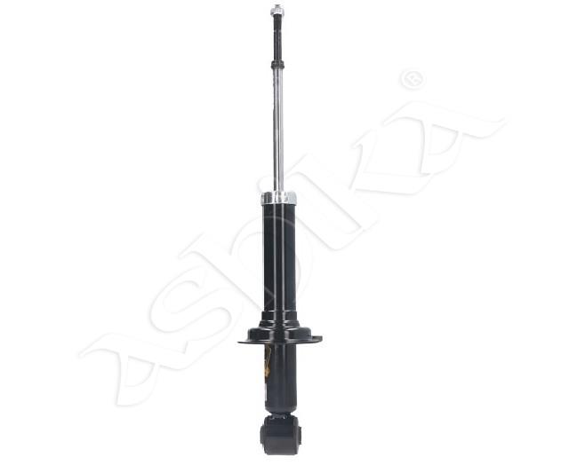 854/MM-50029_2.jpg