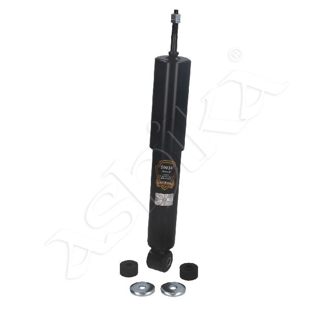 854/MM-50034_1.jpg