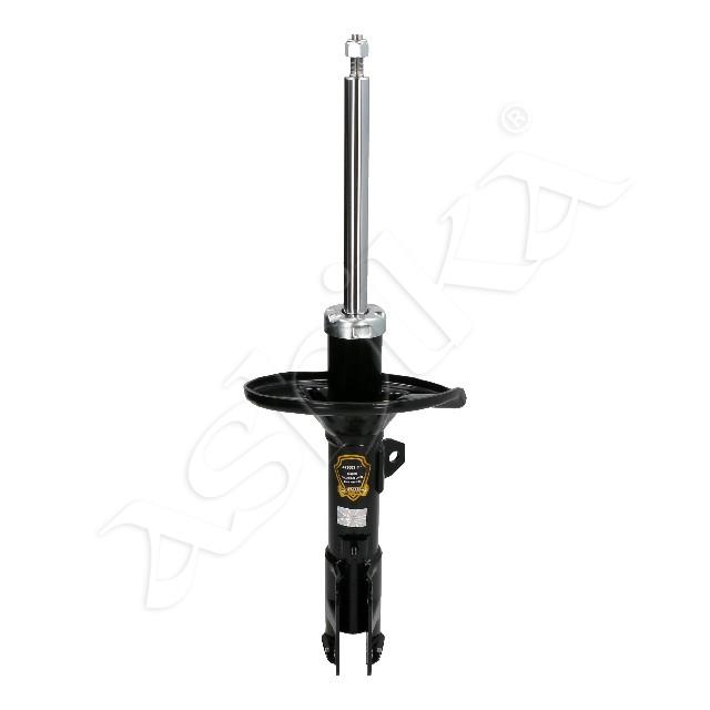 854/MM-50081_1.jpg