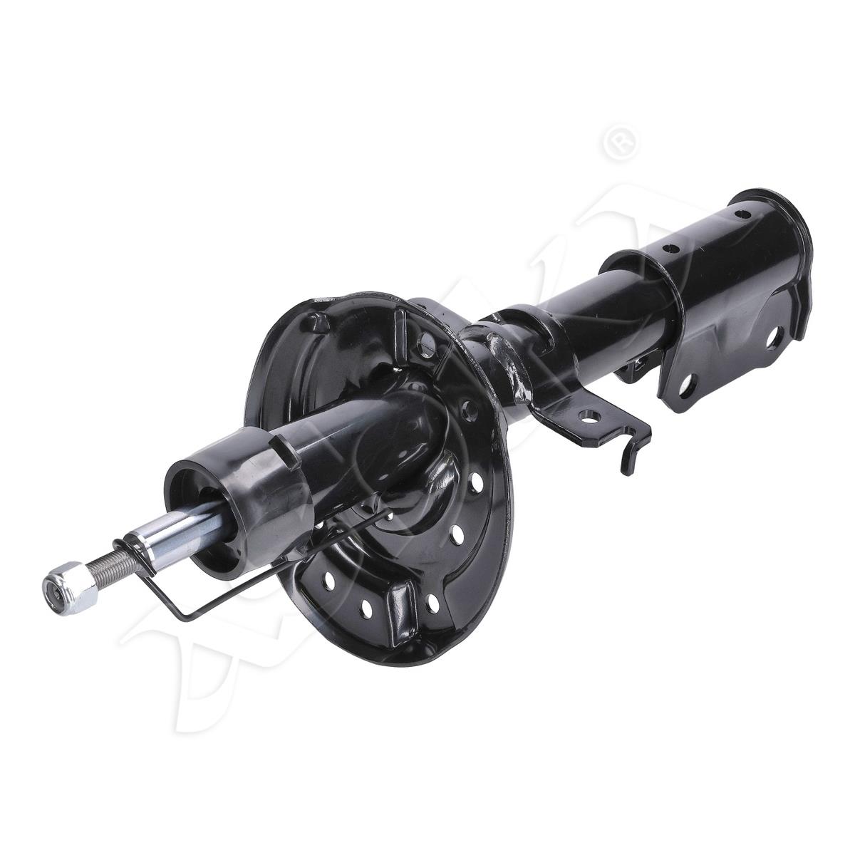 854/MM-50094_2.jpg