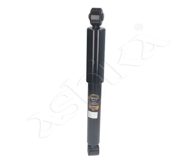 854/MM-56372_1.jpg