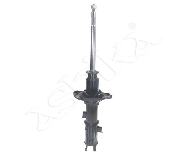 854/MM-56501_3.jpg