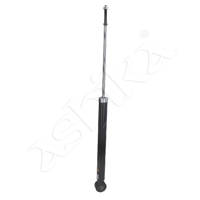 854/MM-60013_2.jpg
