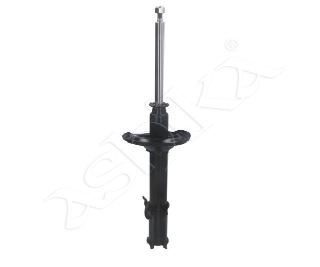854/MM-70002_3.jpg