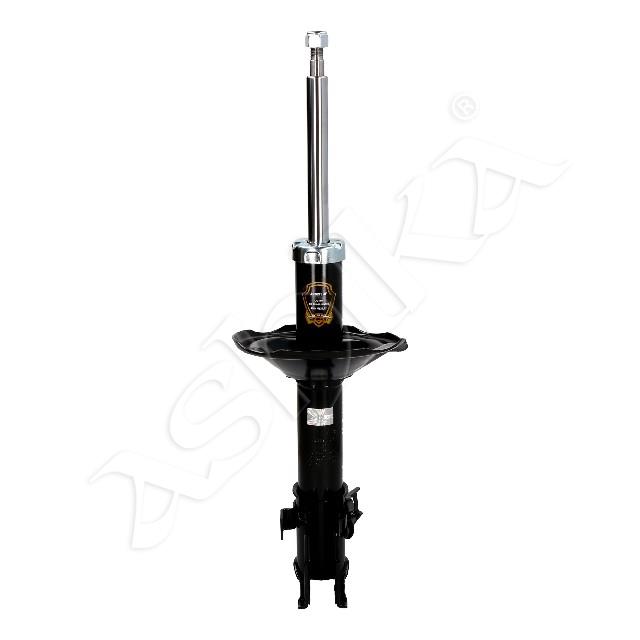 854/MM-70043_1.jpg