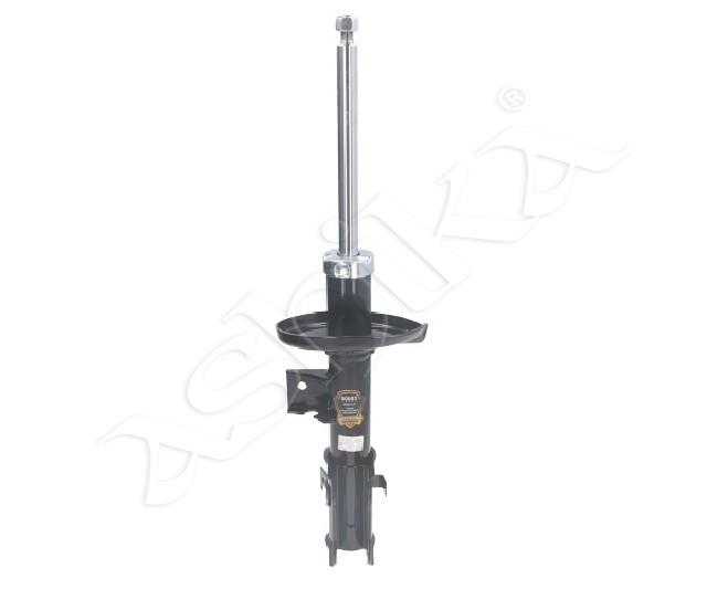 854/MM-80003_1.jpg