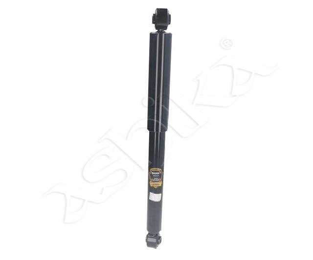 854/MM-80004_1.jpg
