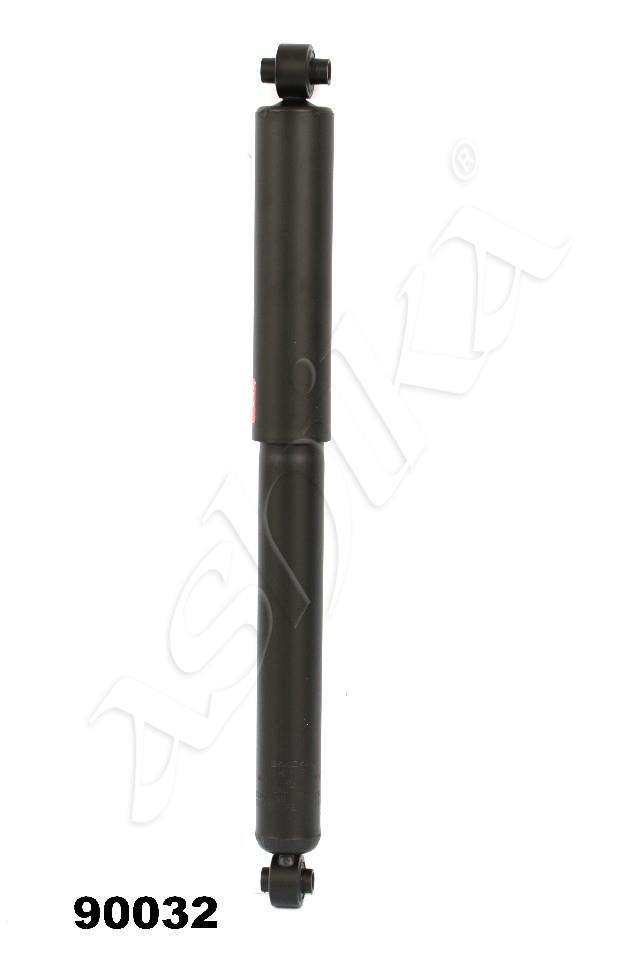 854/MM-90032_1.jpg