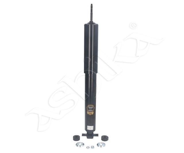 854/MM-95524_1.jpg