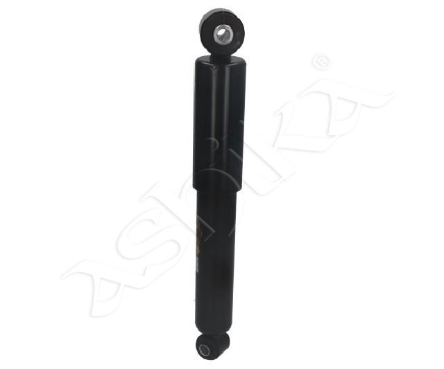 854/MM-HY026_2.jpg
