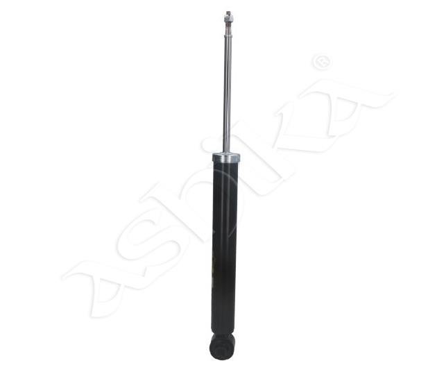 854/MM-HY068_2.jpg