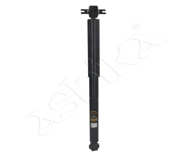 854/MM-KI021_1.jpg