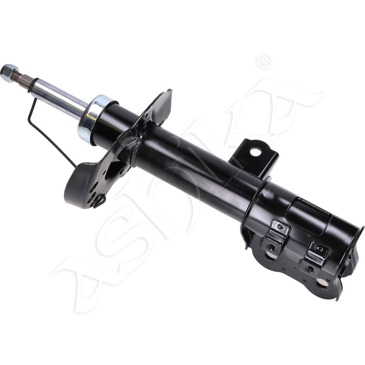 854/MM-KI092_2.jpg