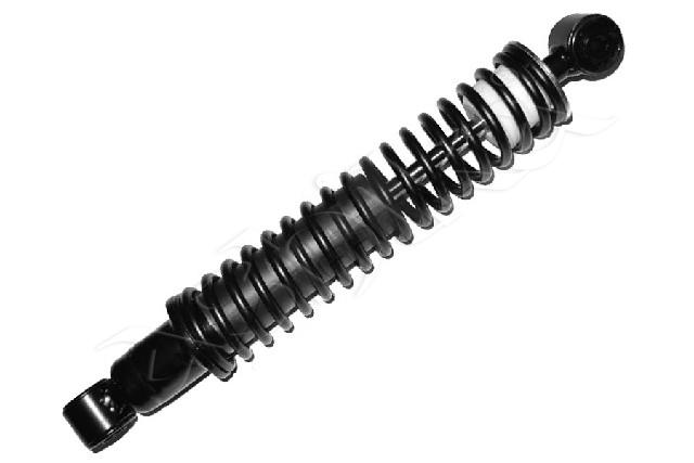854/MM-MC034_2.jpg