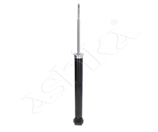 854/MM-W0027_3.jpg