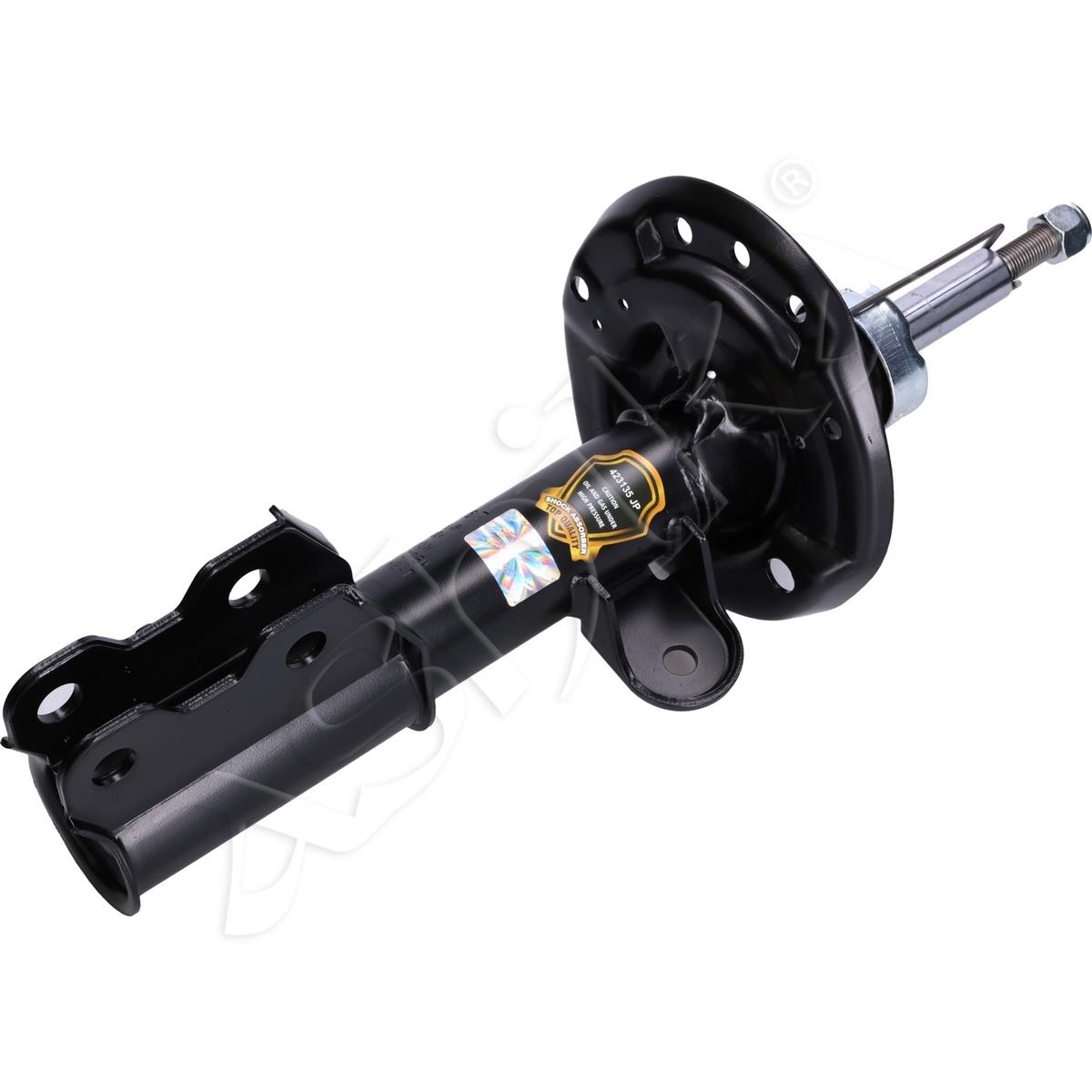 854/MM-W0067_1.jpg