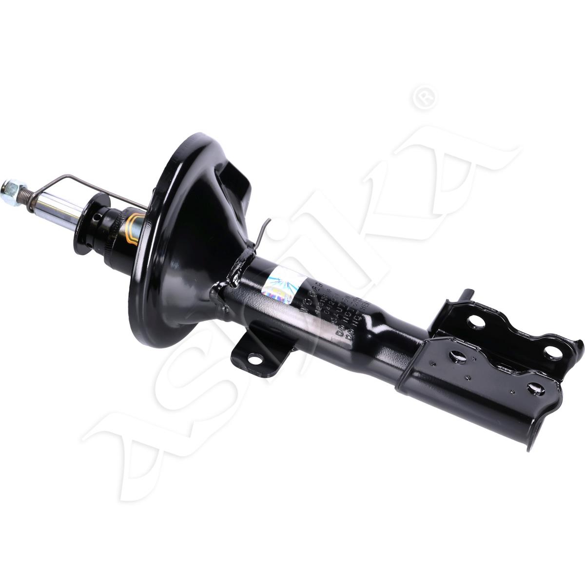 854/MM-W0069_1.jpg