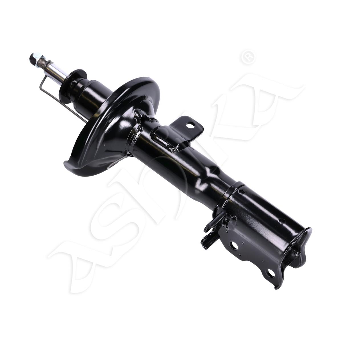 854/MM-W0069_2.jpg