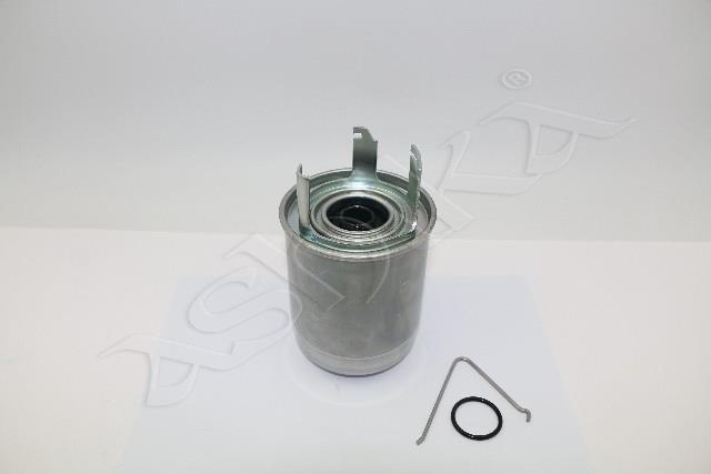 9/FC-138JM_1.jpg