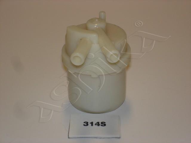 9/FC-314S_1.jpg