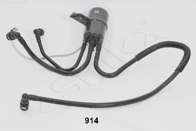 9/FC-914S_2.jpg
