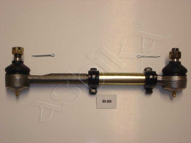 914/SO-203_1.jpg