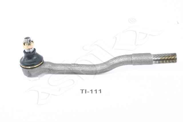 914/TI-111_1.jpg