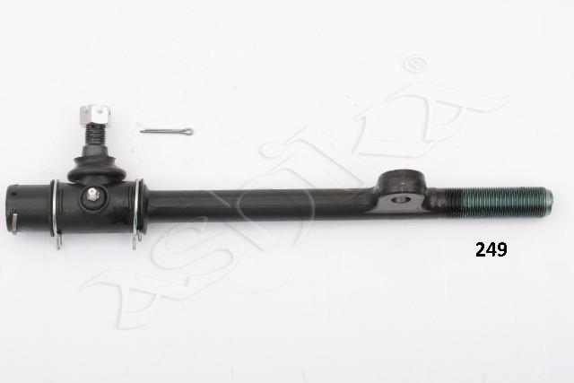 914/TI-249_1.jpg
