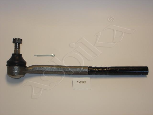 914/TI-262R_1.jpg